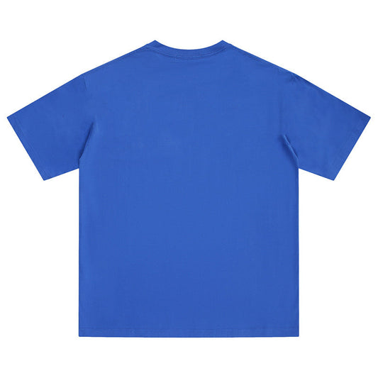 Purple Brand T-Shirt P11