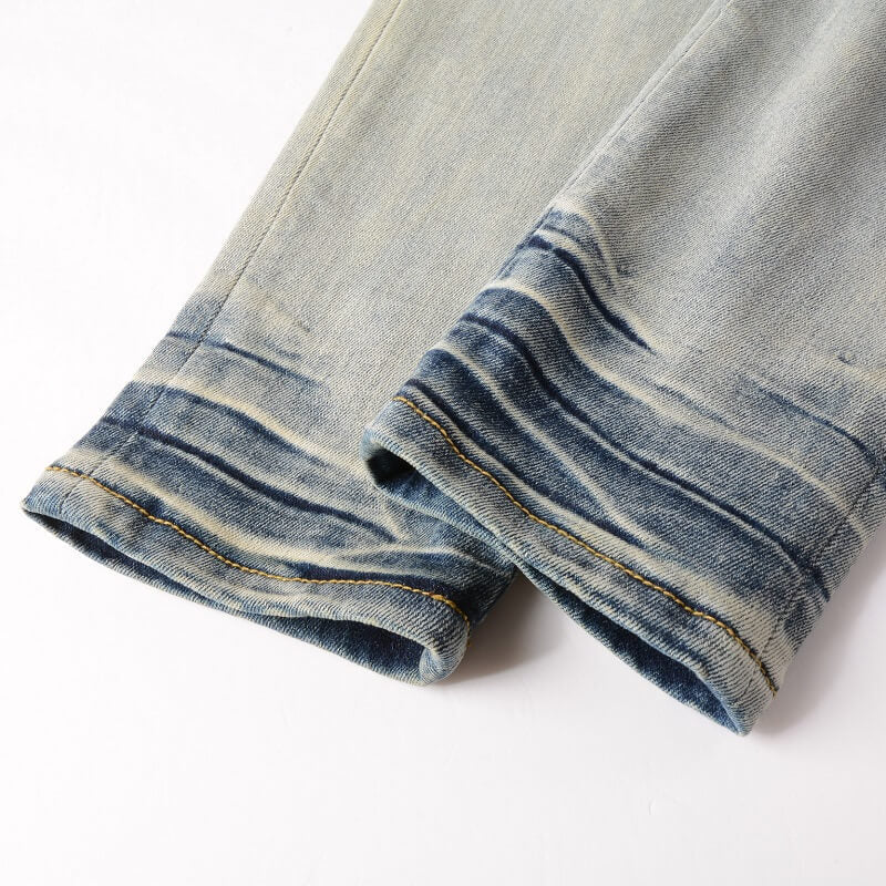 AMIRI Jeans #882