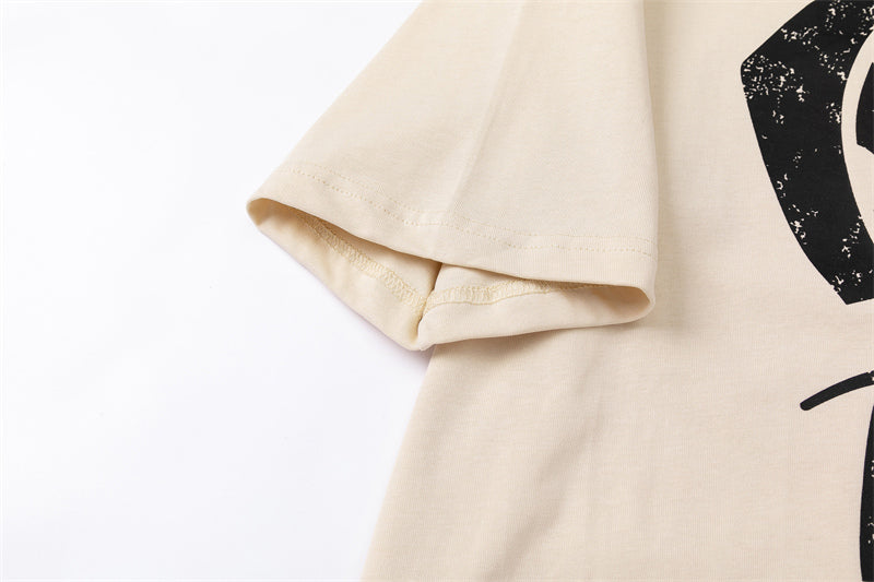 AMRI T-Shirt