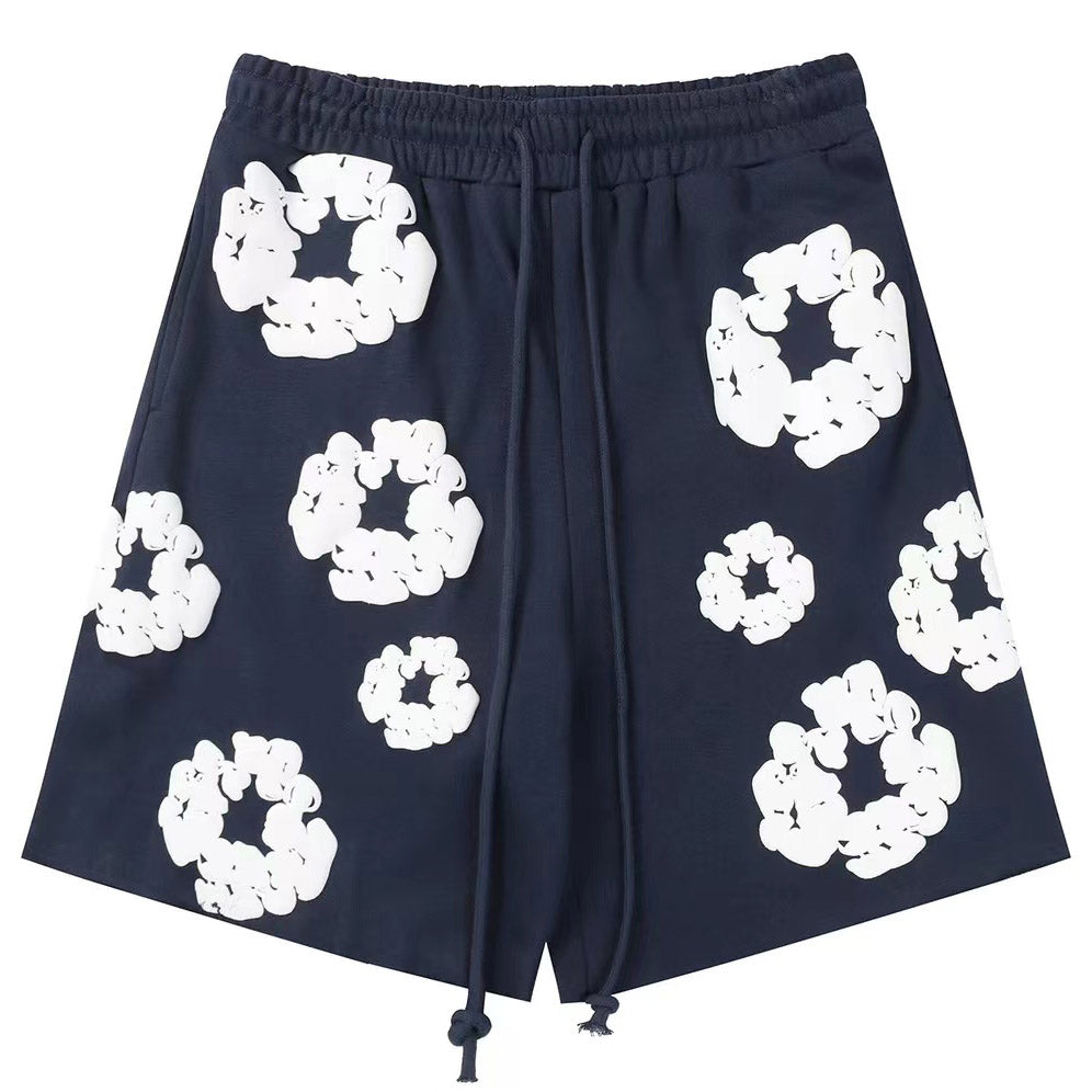 denim-tears-shorts