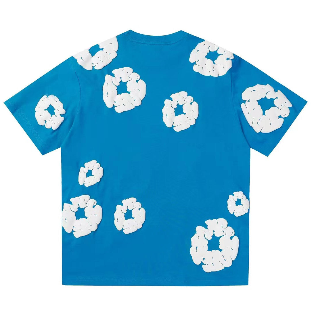 denim-tears-t-shirts