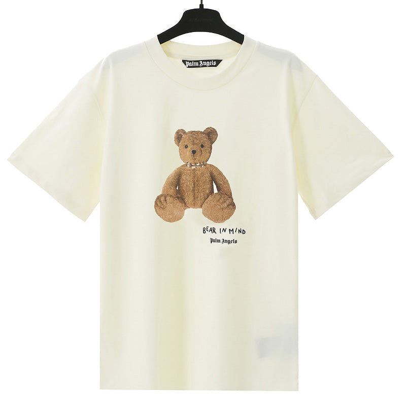 palm-angels-t-shirts