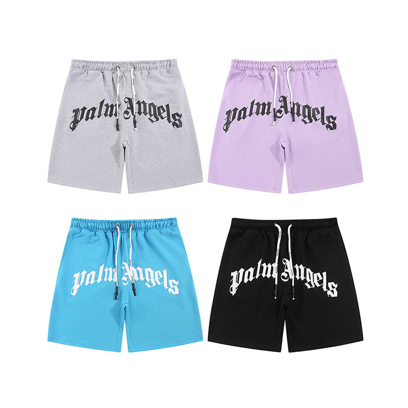 palm-angels-shorts