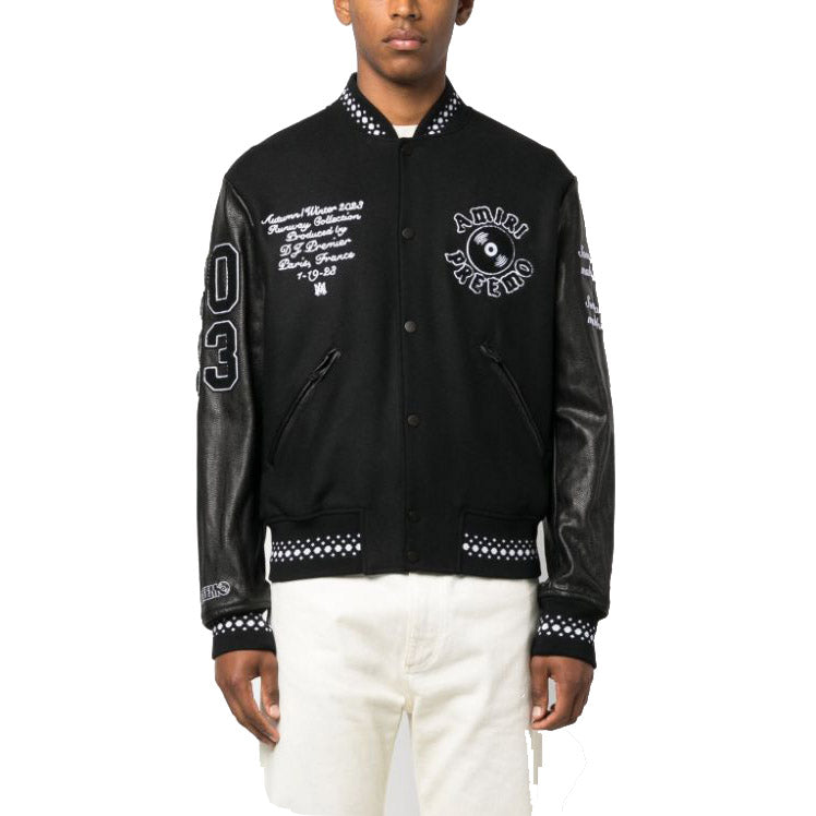 amiri-jacket