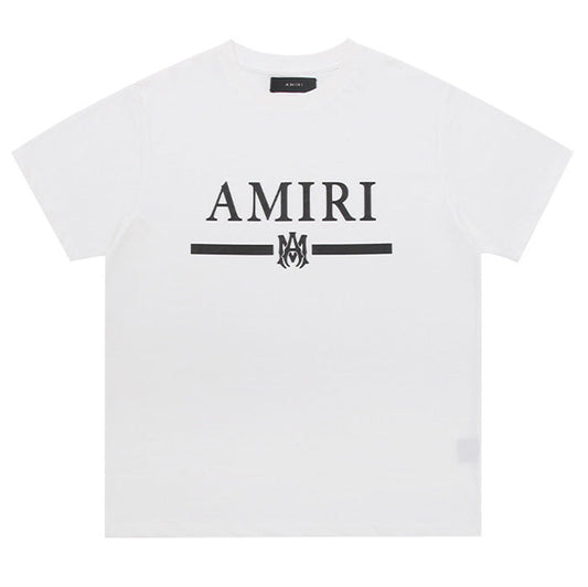 AMRI T-shirts