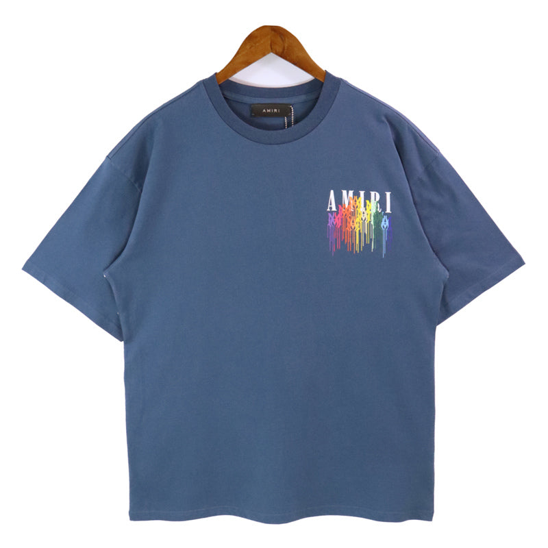 AMRI T-Shirt And Shorts Suit
