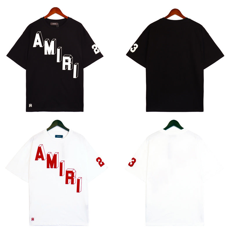 AMRI T-Shirt