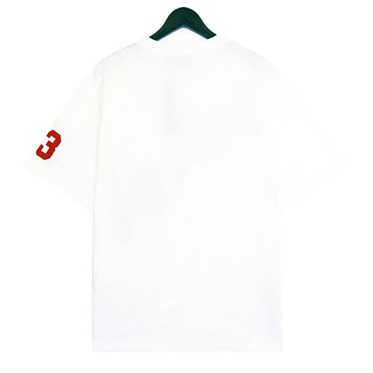 AMRI T-Shirt