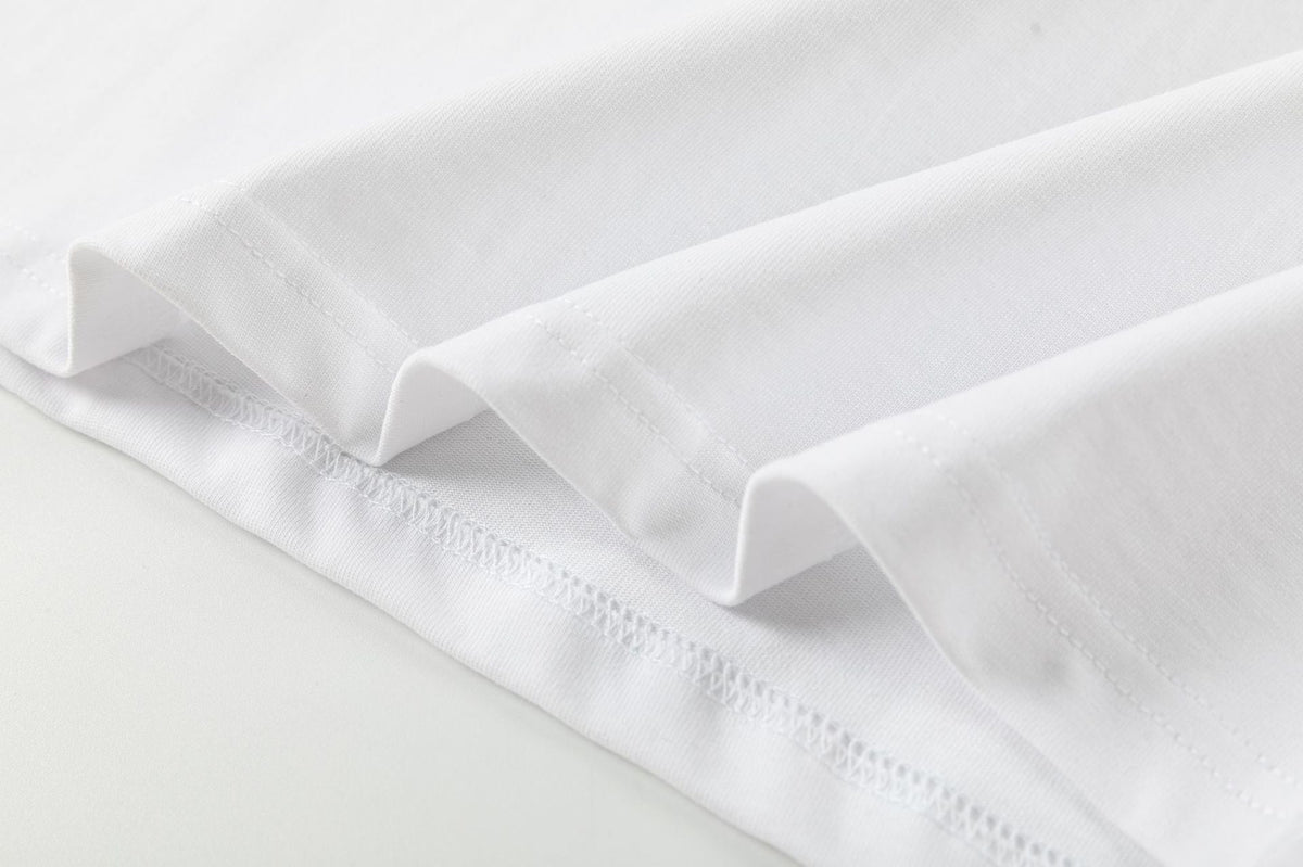 AMRI T-Shirt
