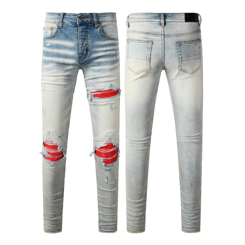 AMIRI Jeans #8932