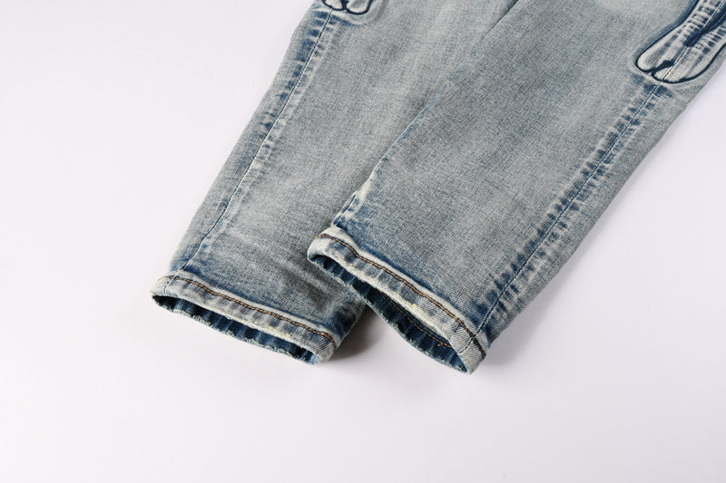 AMIRI Jeans #8930