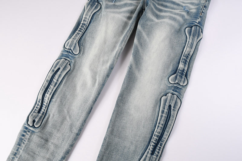 AMIRI Jeans #8930