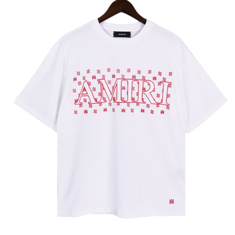 AMRI T-Shirt
