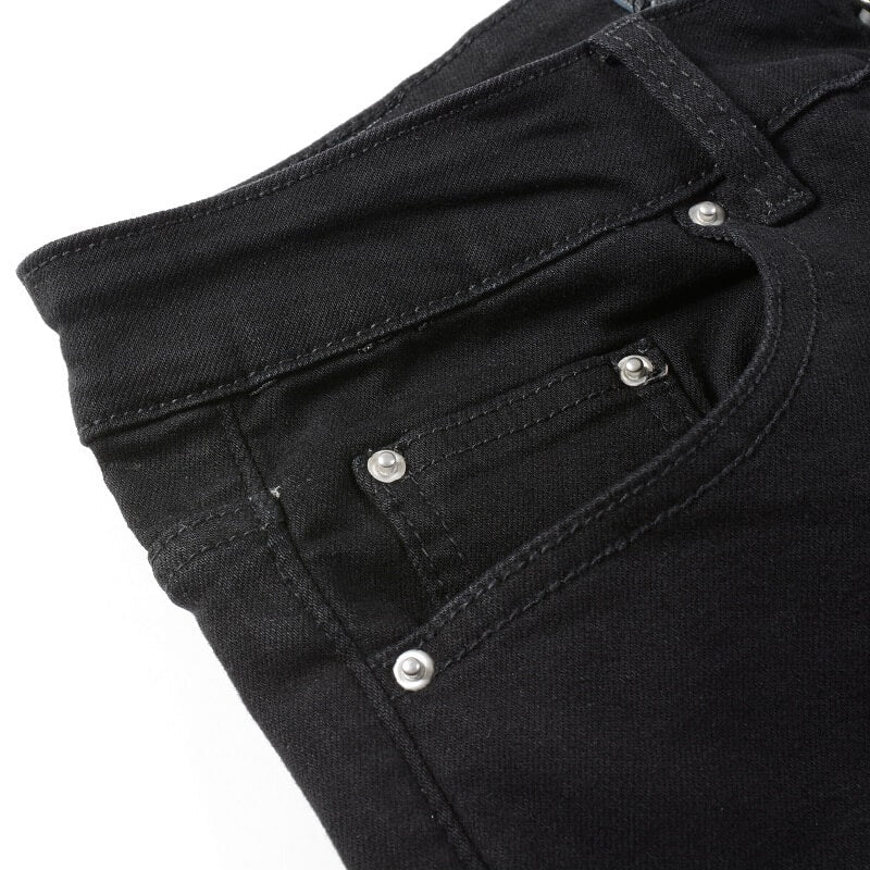AMIRI Jeans #870