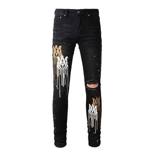 AMIRI Jeans #880