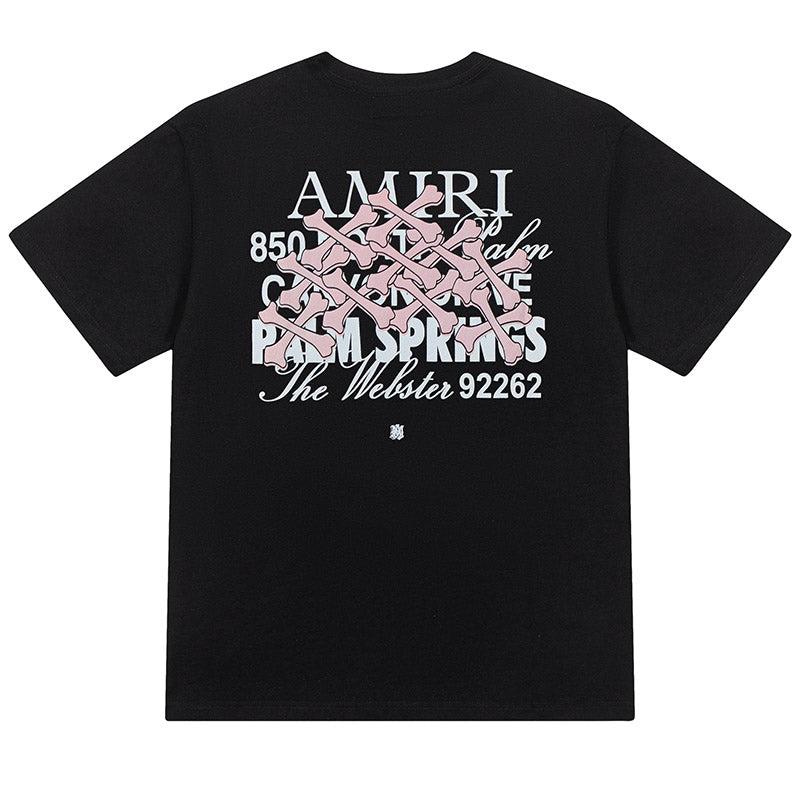 AMRI T-Shirt