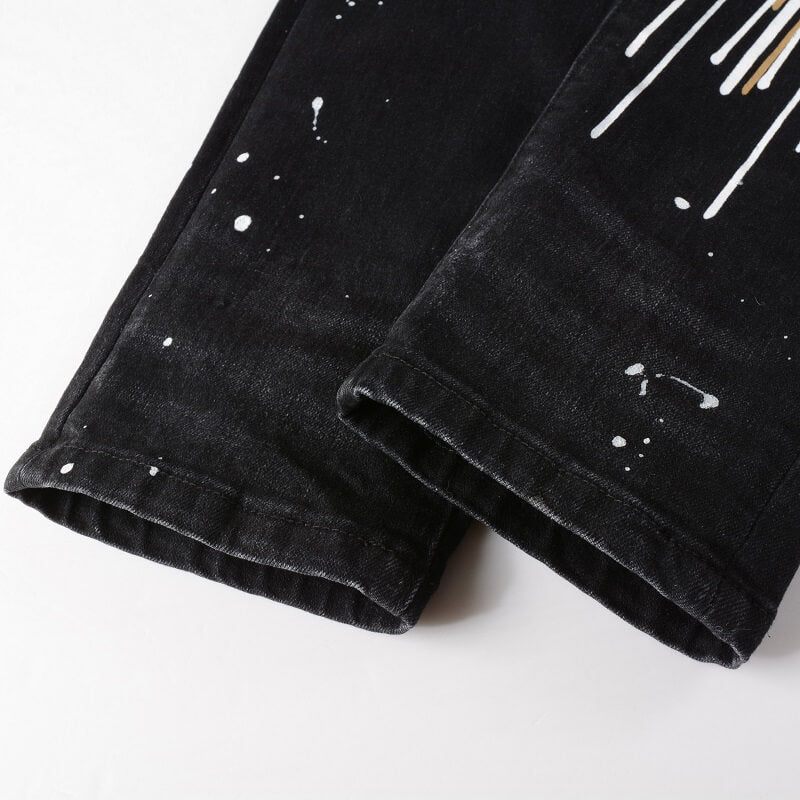 AMIRI Jeans #880