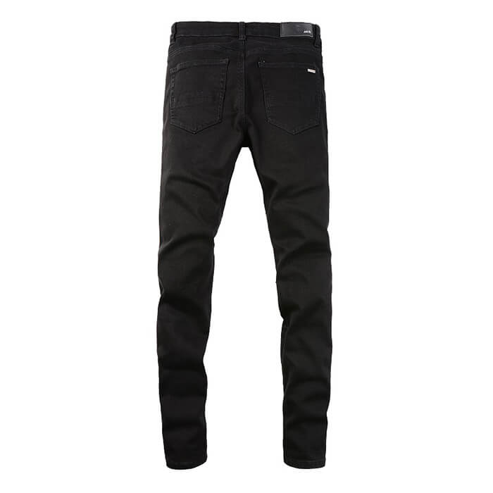 AMIRI Jeans #877