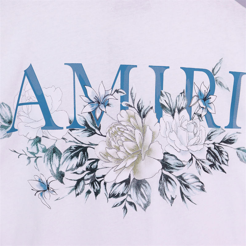 AMRI T-Shirt
