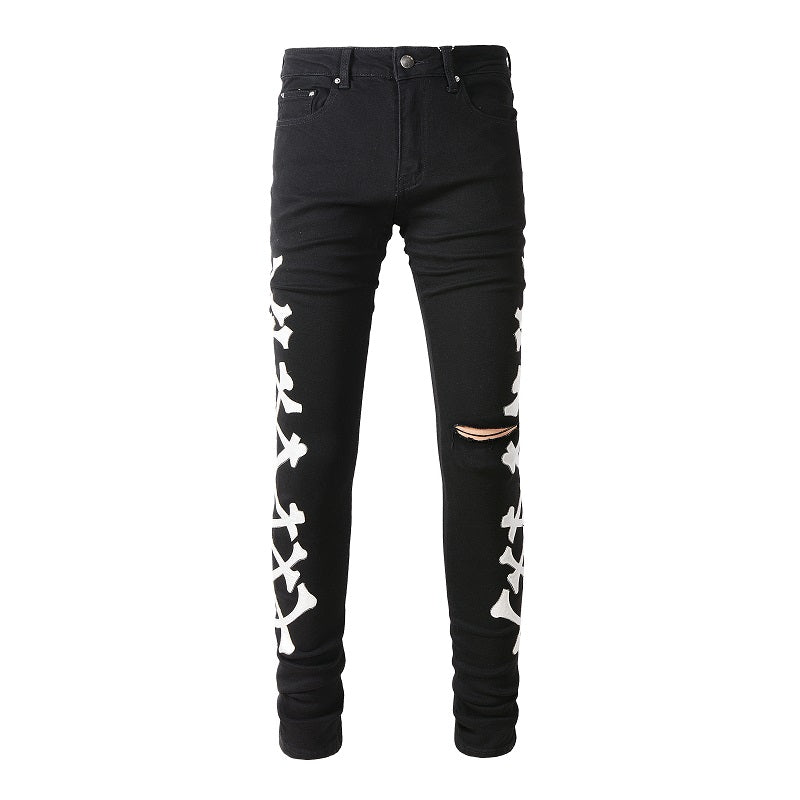 AMIRI Jeans #870