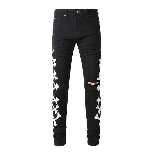 AMIRI Jeans #870