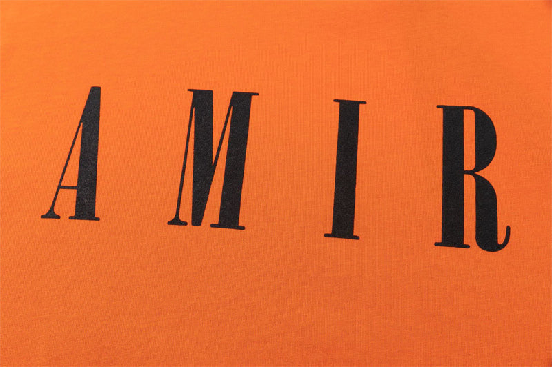 AMRI T-Shirt