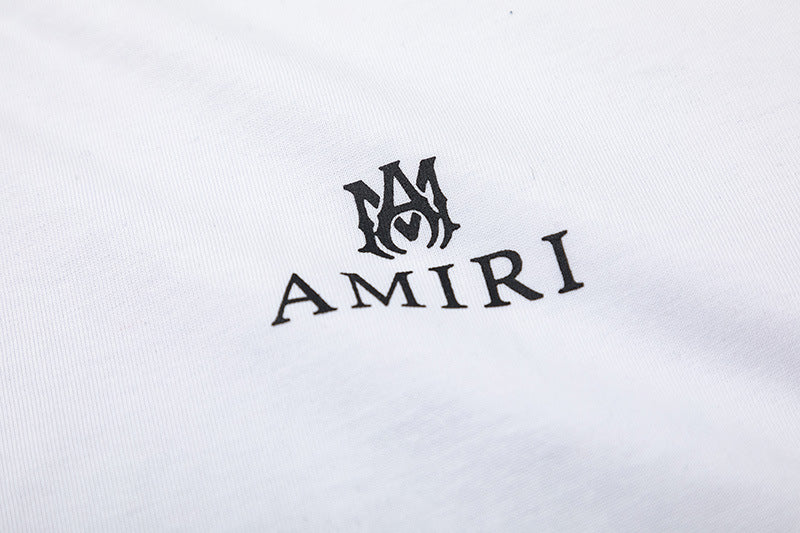 AMRI T-Shirt