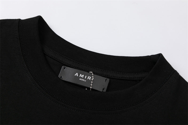 AMRI T-Shirt