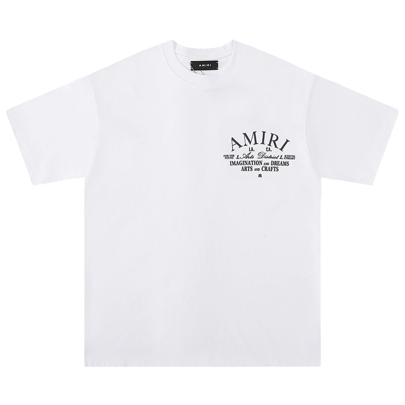 AMRI T-Shirts