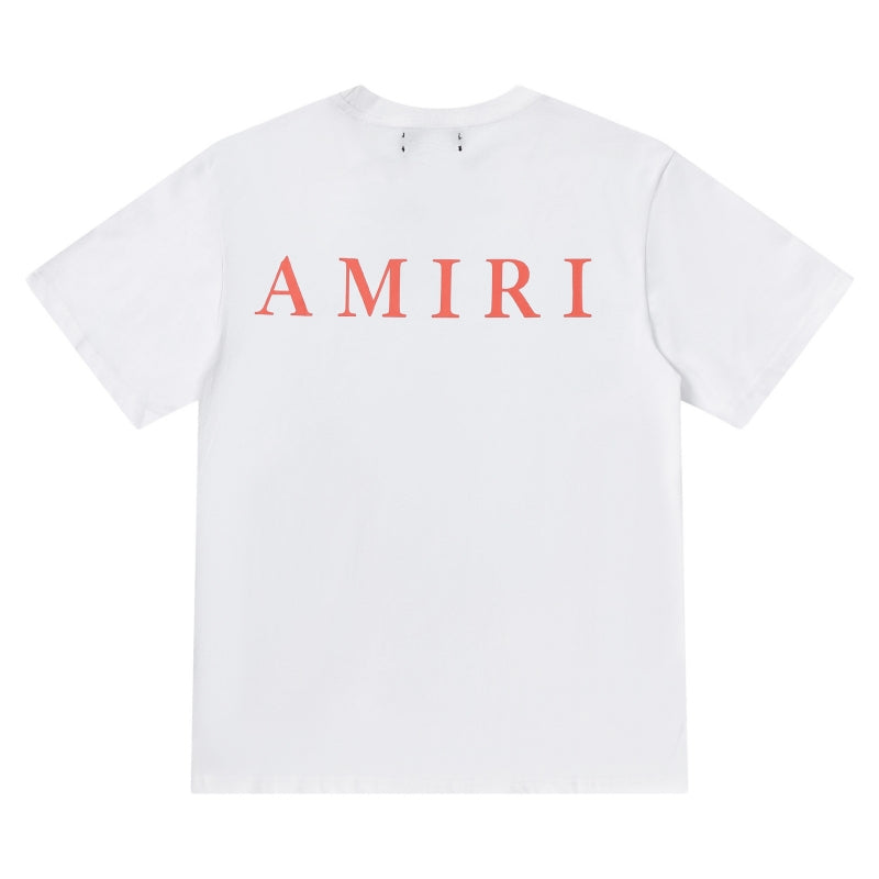 AMRI T-Shirt