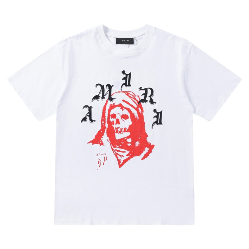 AMRI T-Shirt