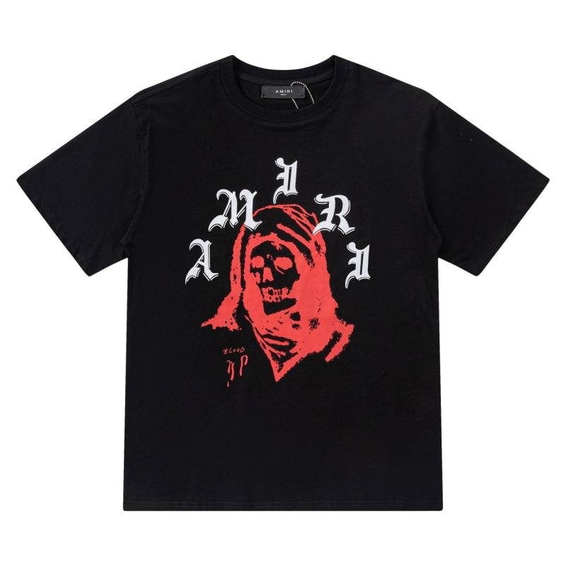 AMRI T-Shirt