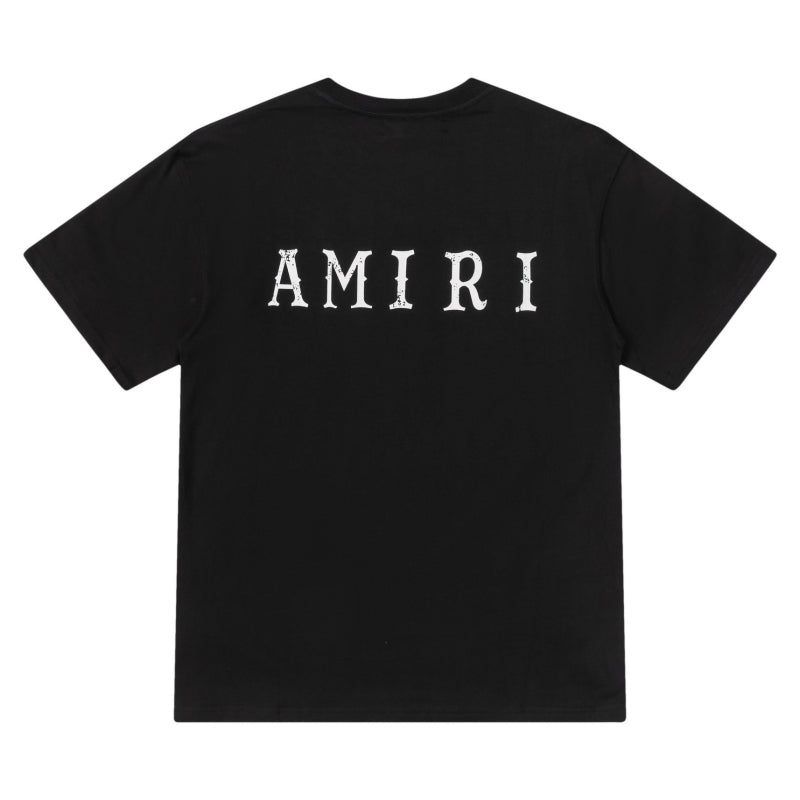 AMRI T-Shirt