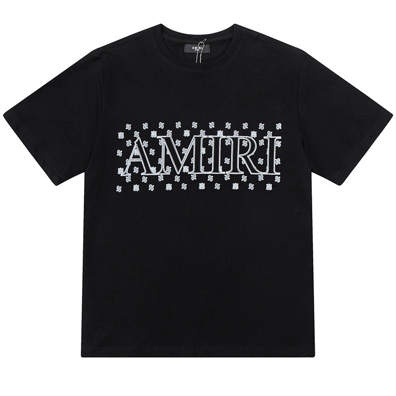 AMRI T-Shirt