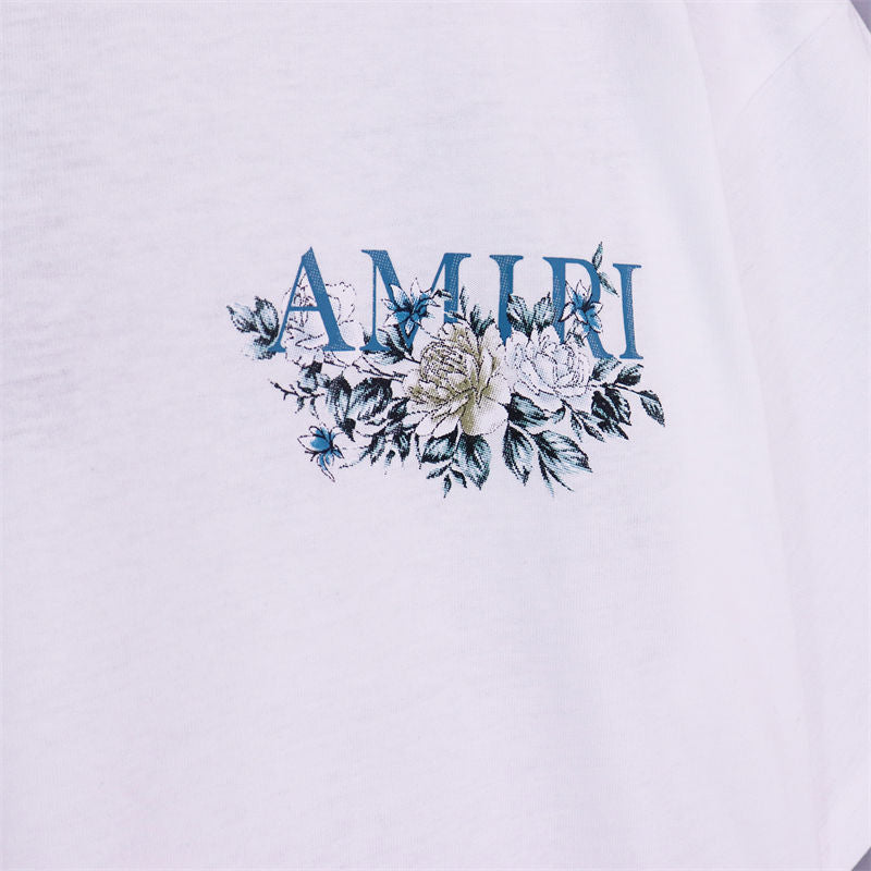 AMRI T-Shirt