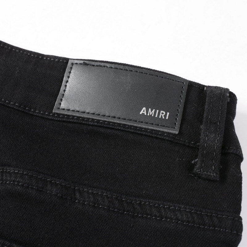 AMIRI Jeans #870