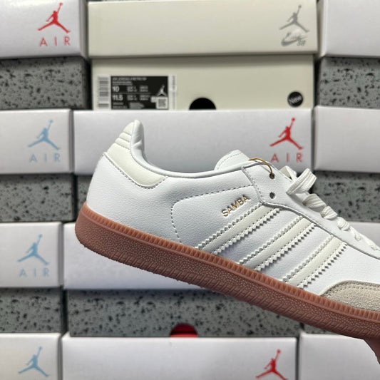 Adidas Samba OG