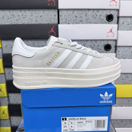Adidas Gazelle