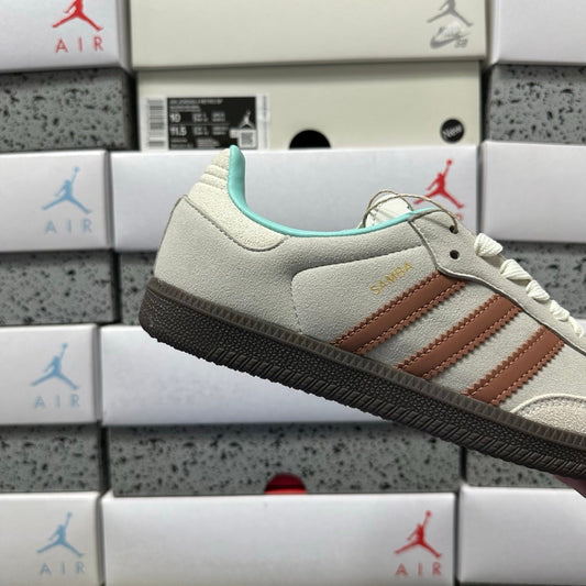 Adidas Samba OG